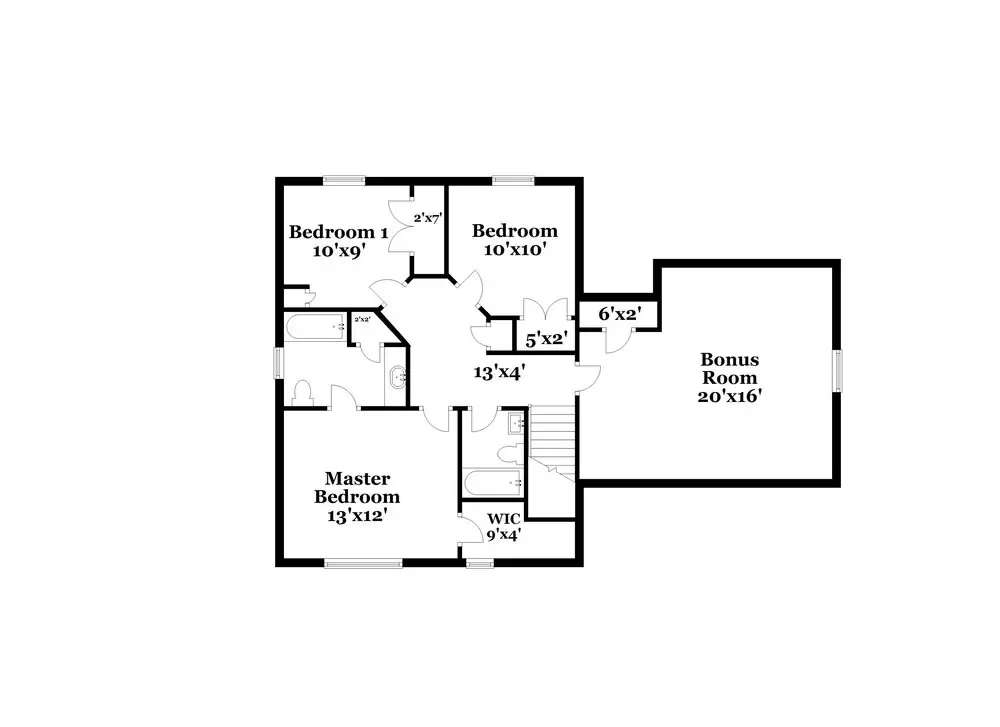 Property Image 3