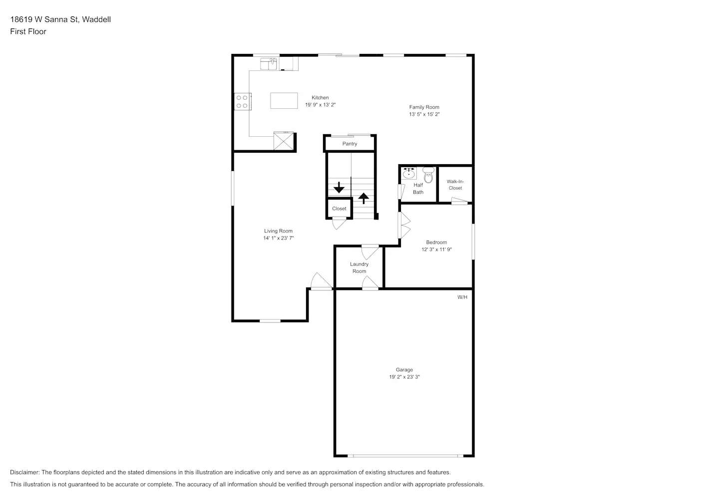 Property Image 2