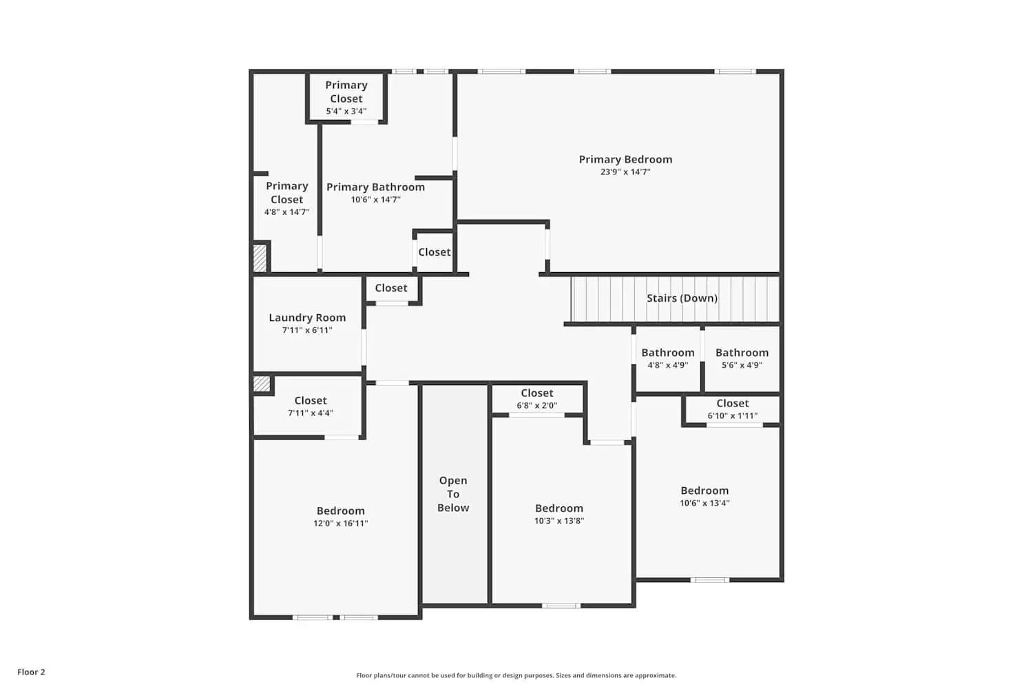 Property Image 3