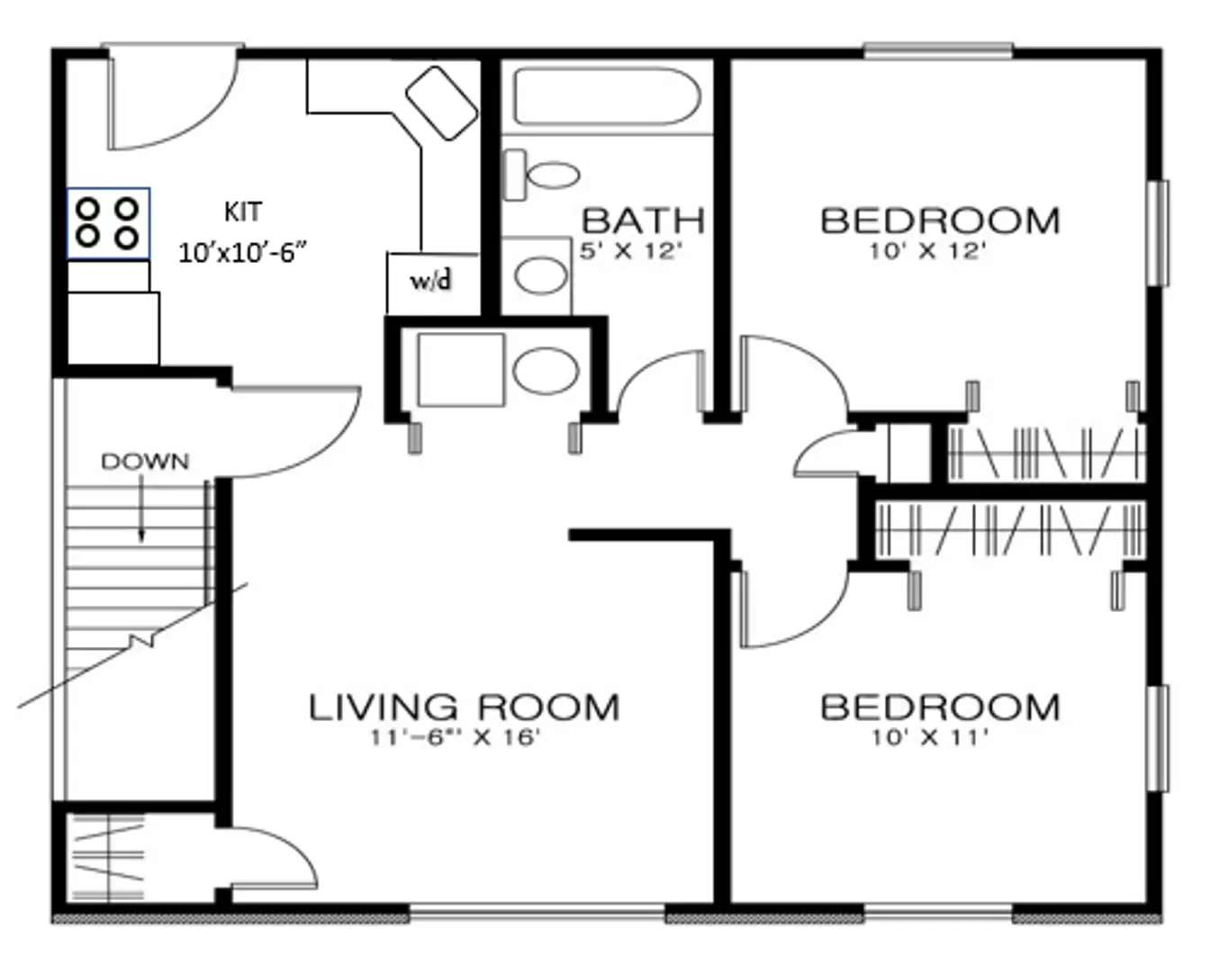 Property Image 2