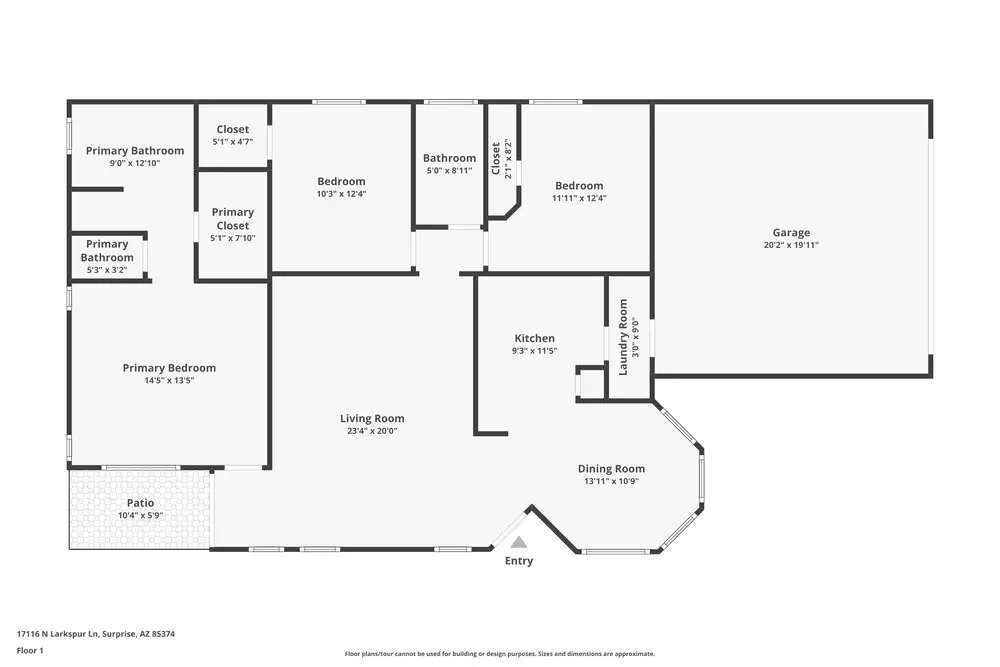 Property Image 3