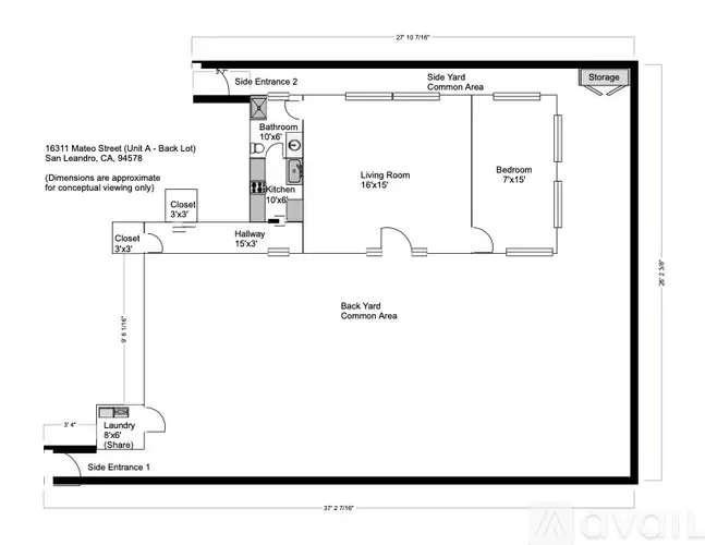 Property Image 2
