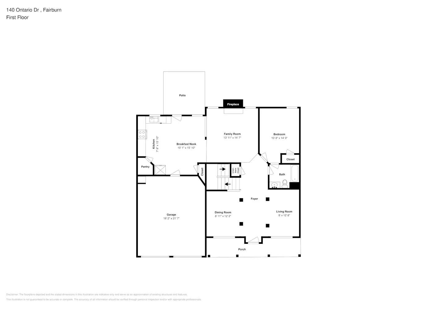 Property Image 2
