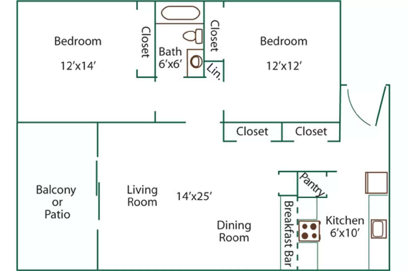 Property Image 2