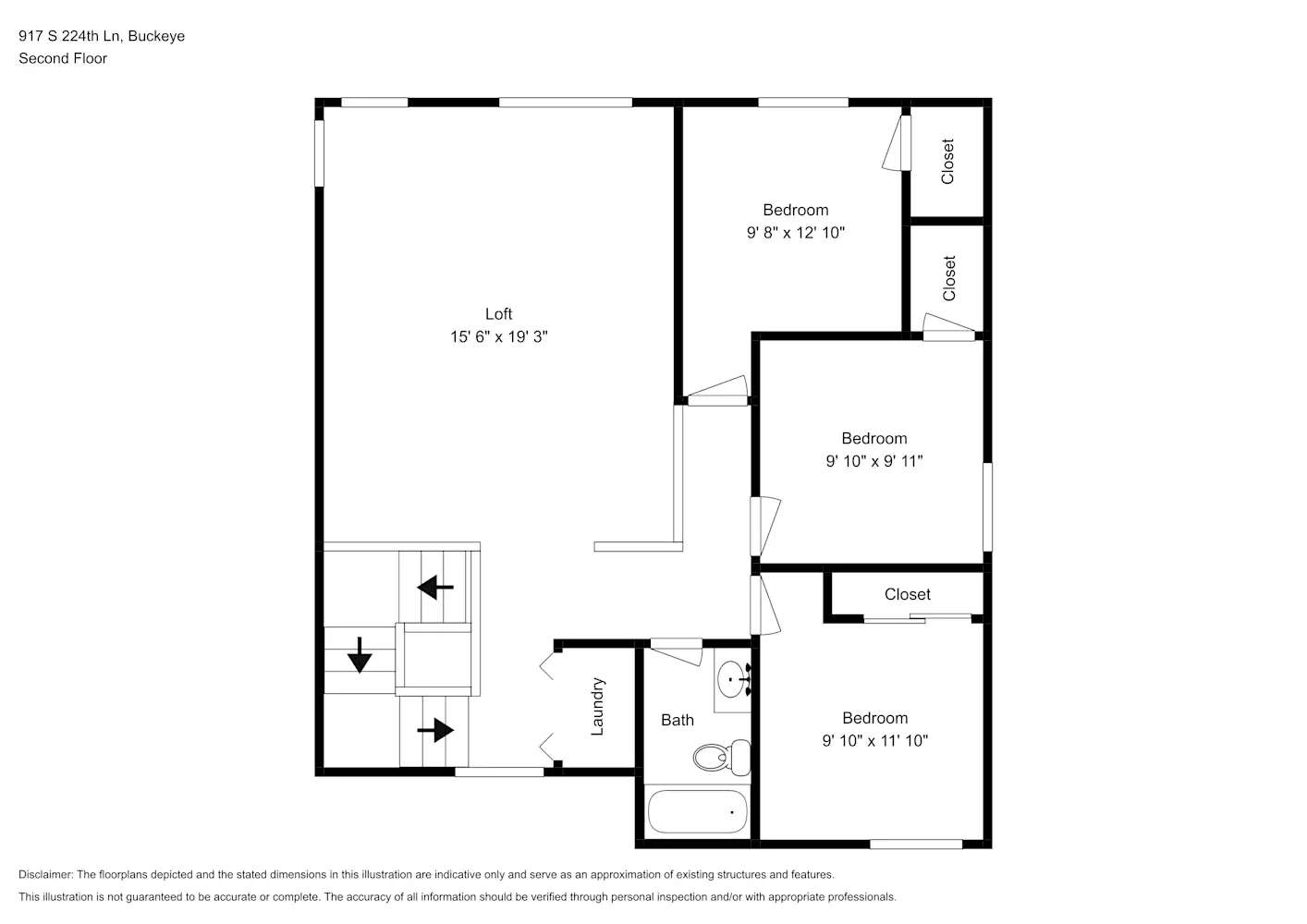 Property Image 3