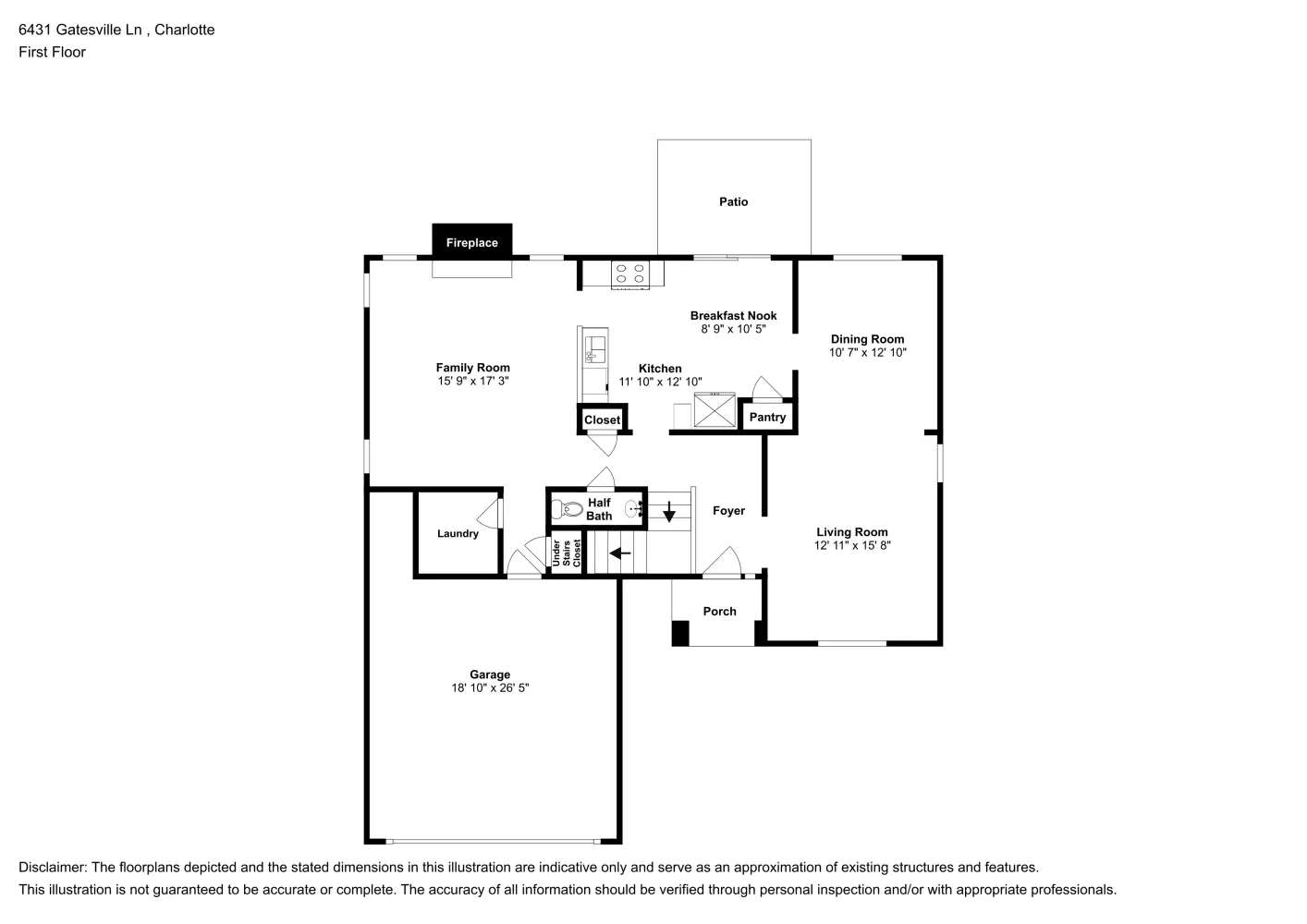 Property Image 3