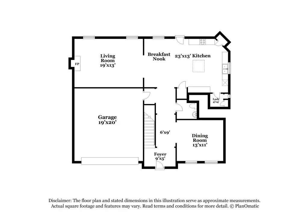 Property Image 3