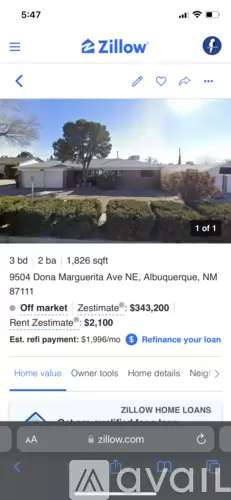 Property Image 2