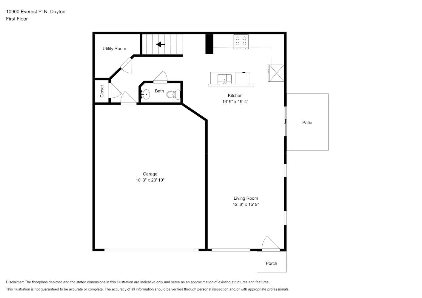 Property Image 2