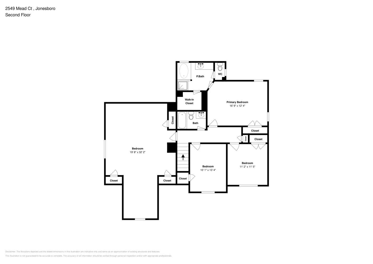 Property Image 3