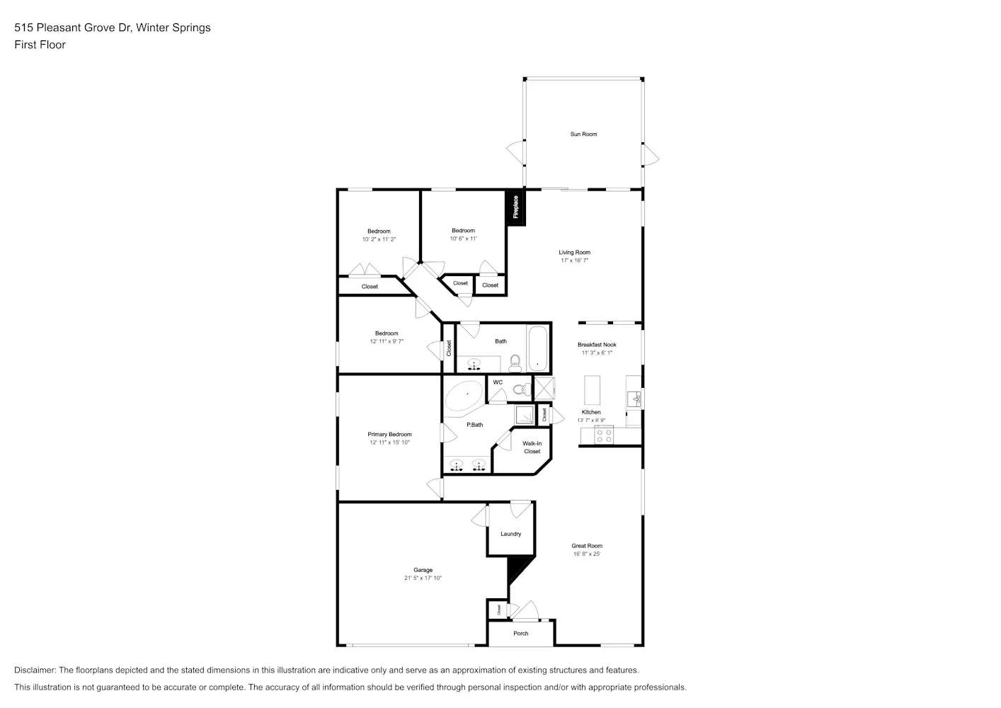 Property Image 3