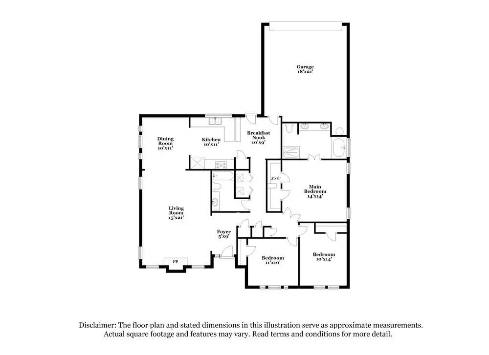 Property Image 2