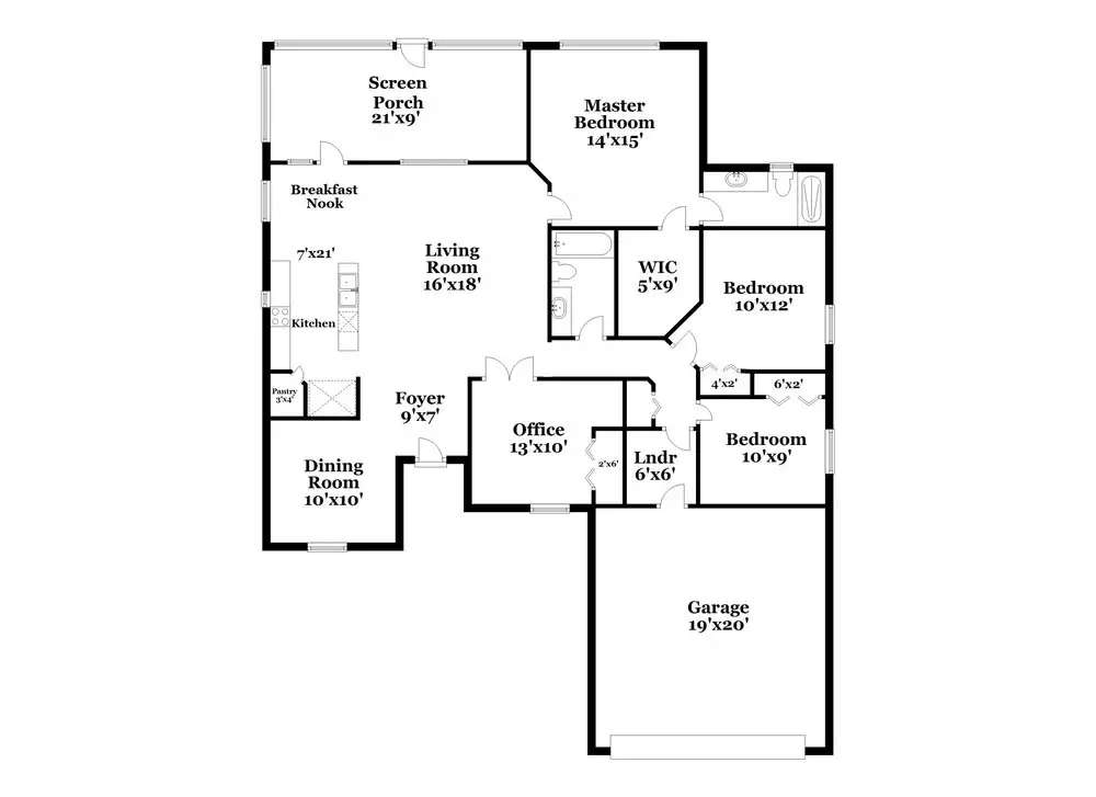 Property Image 2