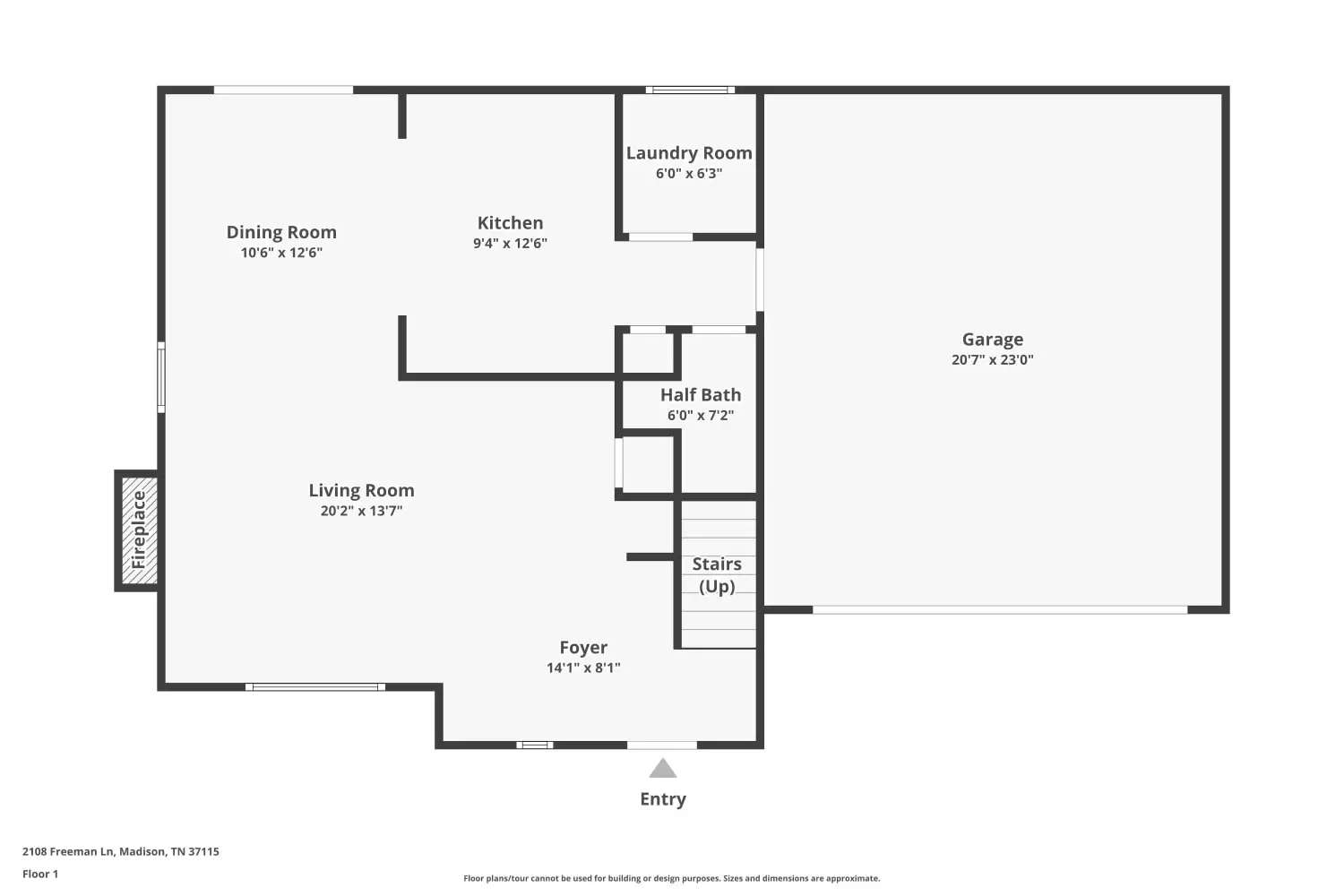 Property Image 2