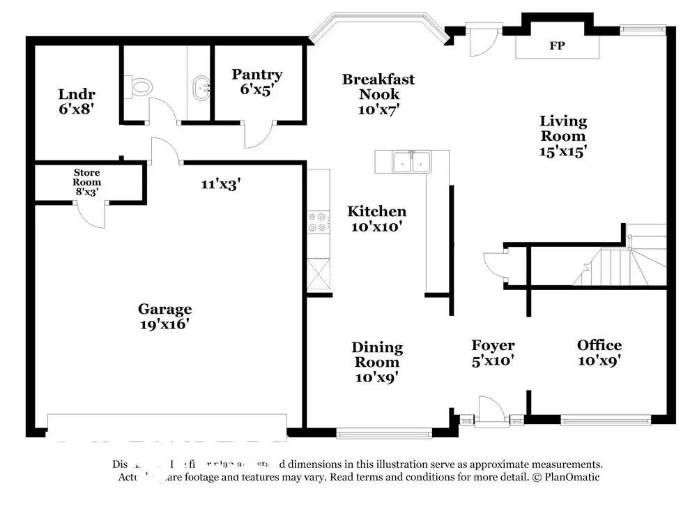 Property Image 2