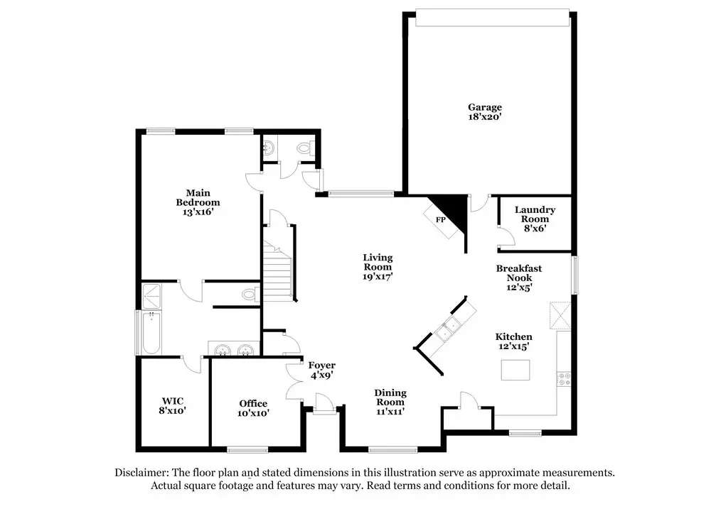 Property Image 2