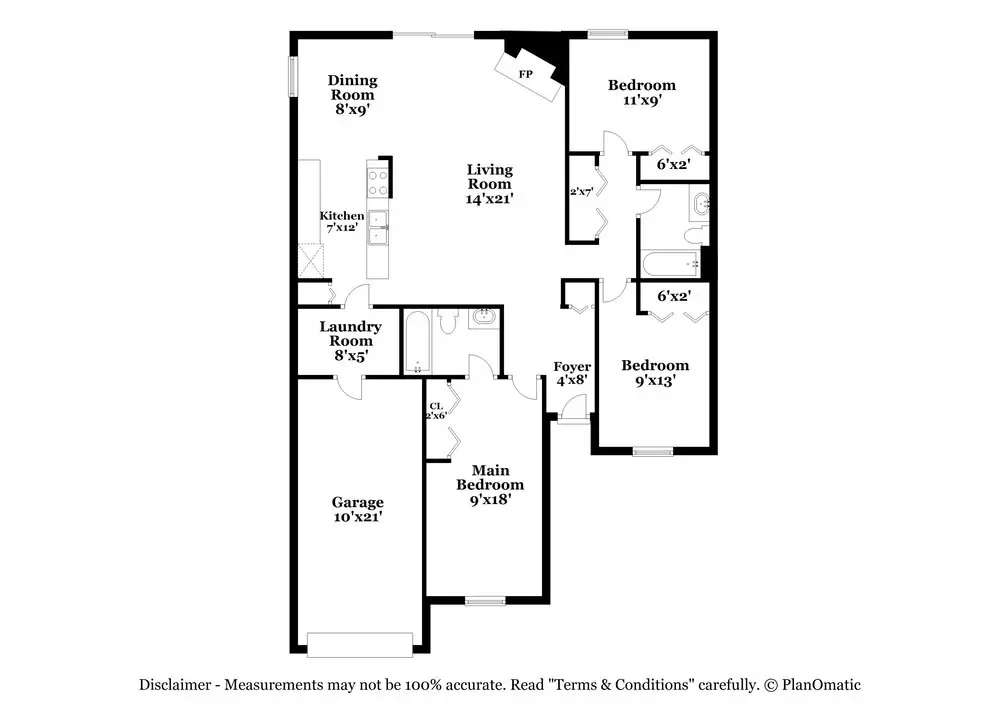 Property Image 2