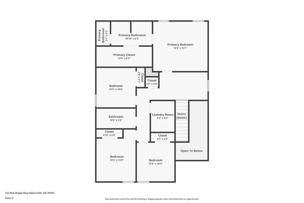 Property Image 3
