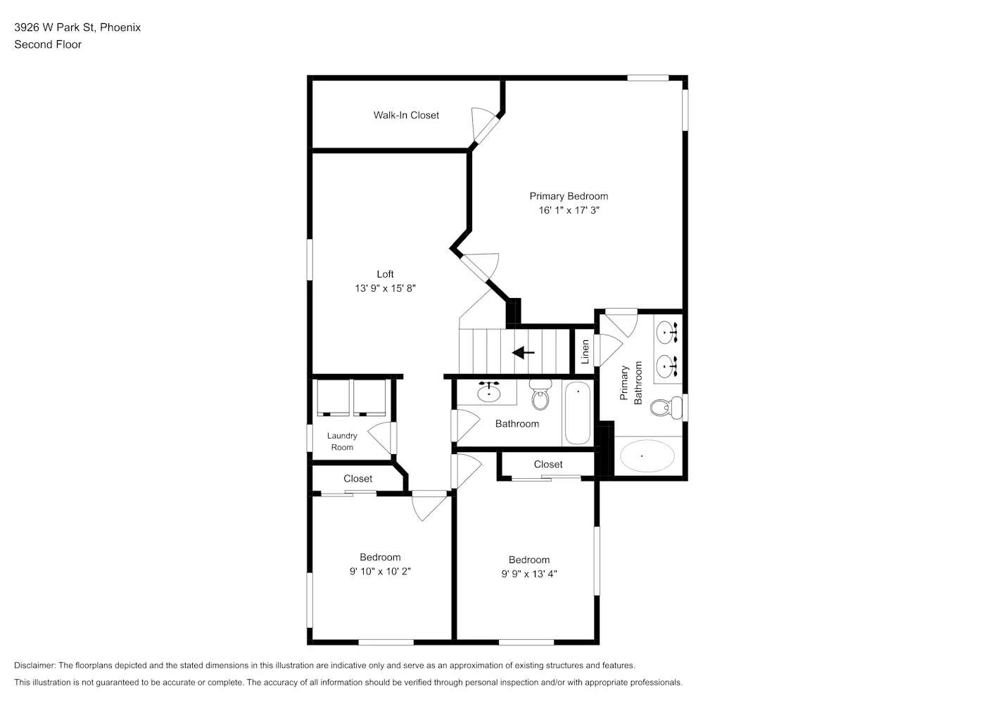 Property Image 3