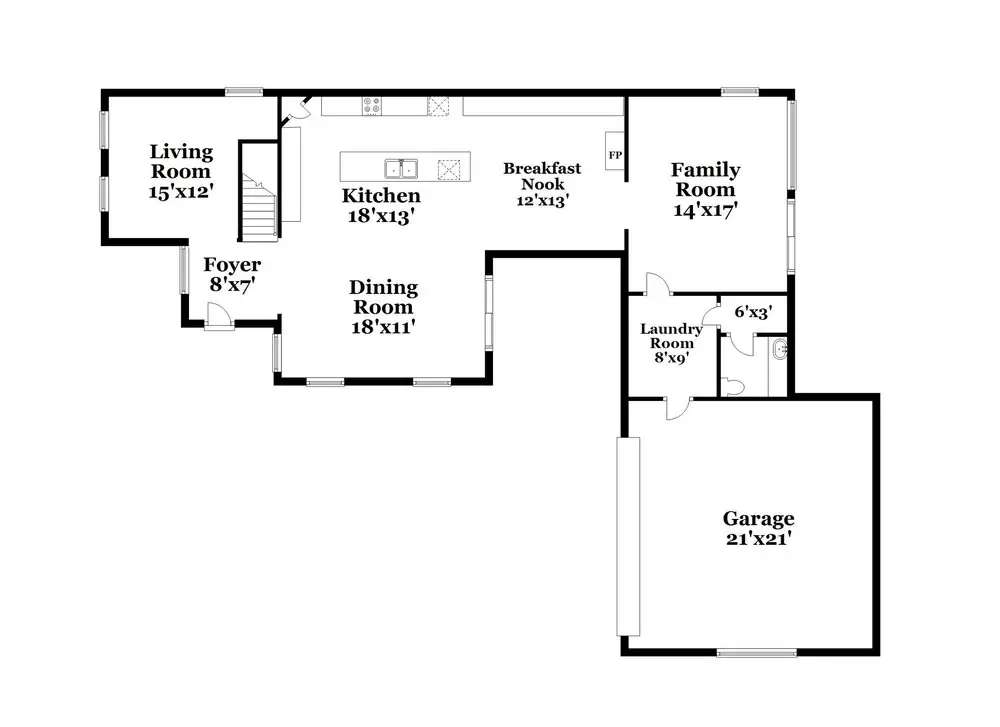 Property Image 2