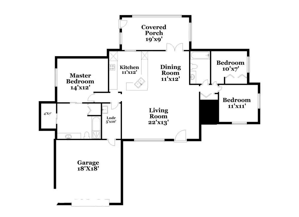 Property Image 2