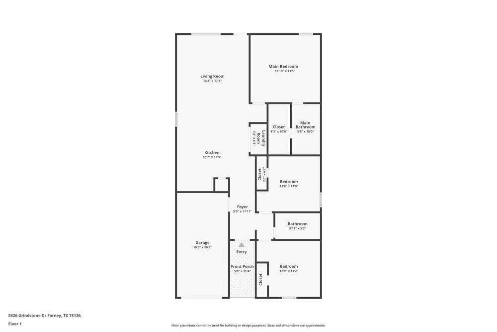 Property Image 3