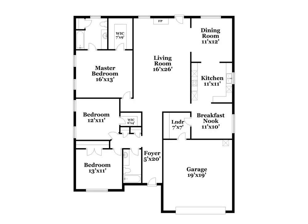 Property Image 2