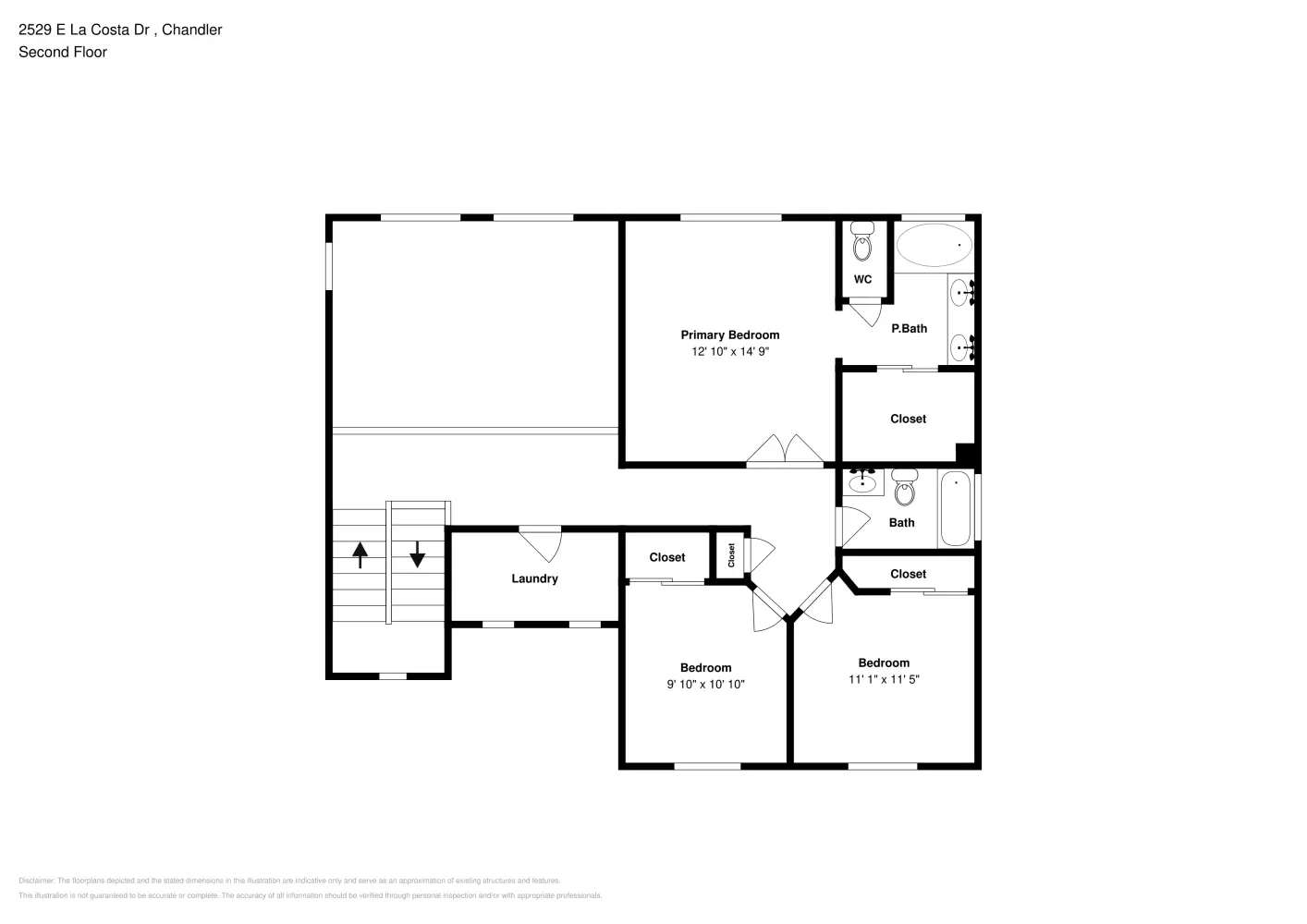 Property Image 3