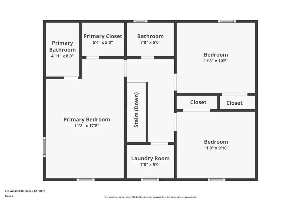Property Image 3