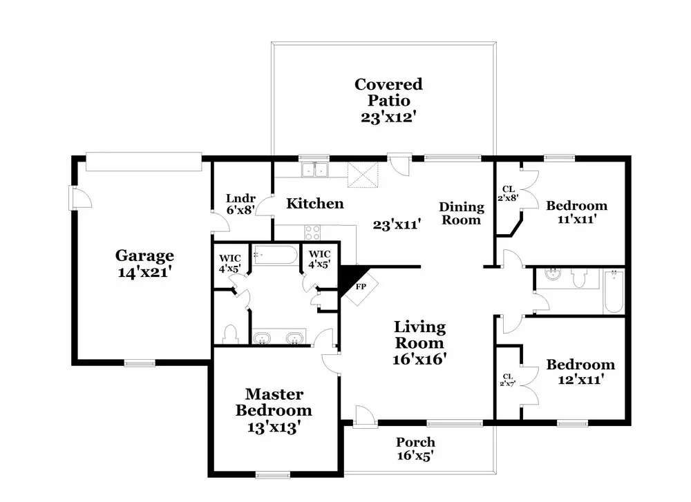 Property Image 2