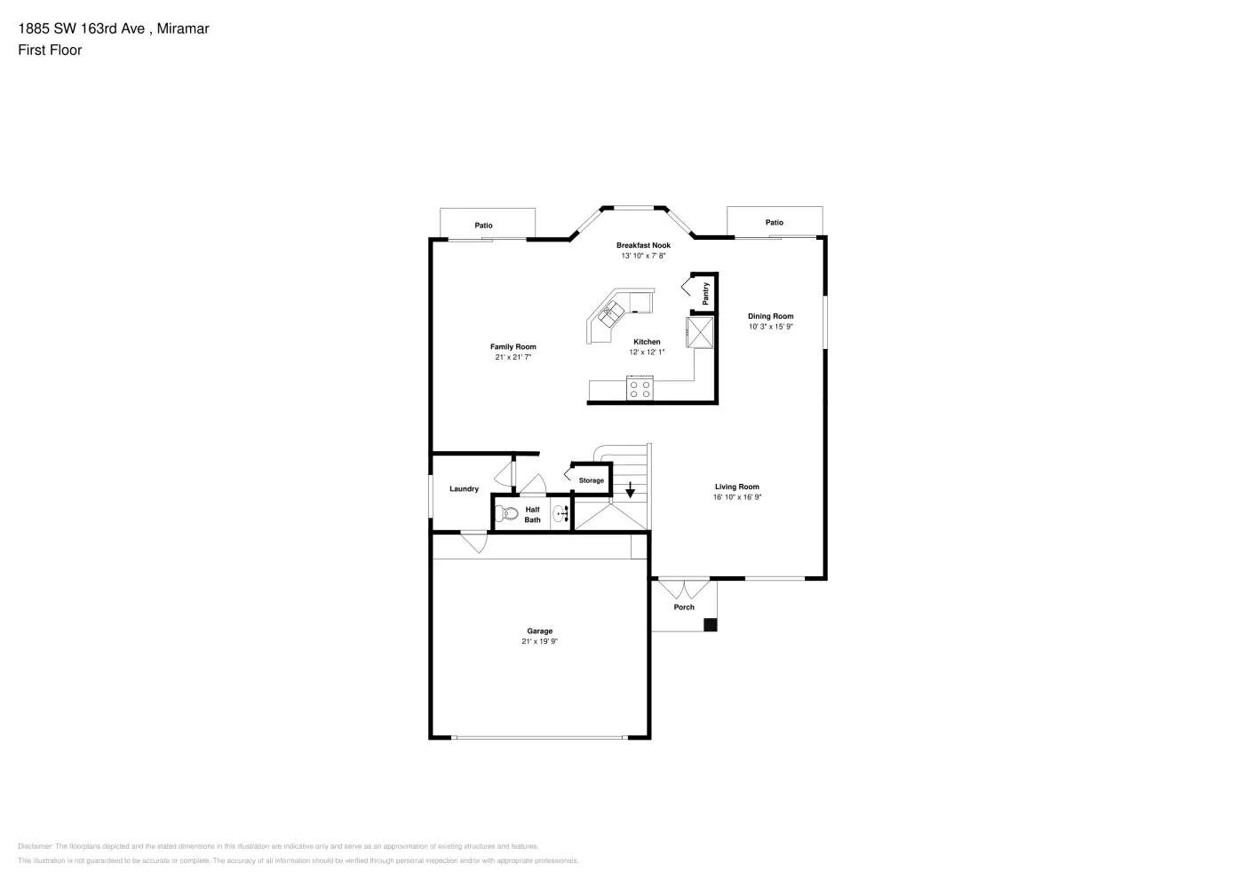 Property Image 2