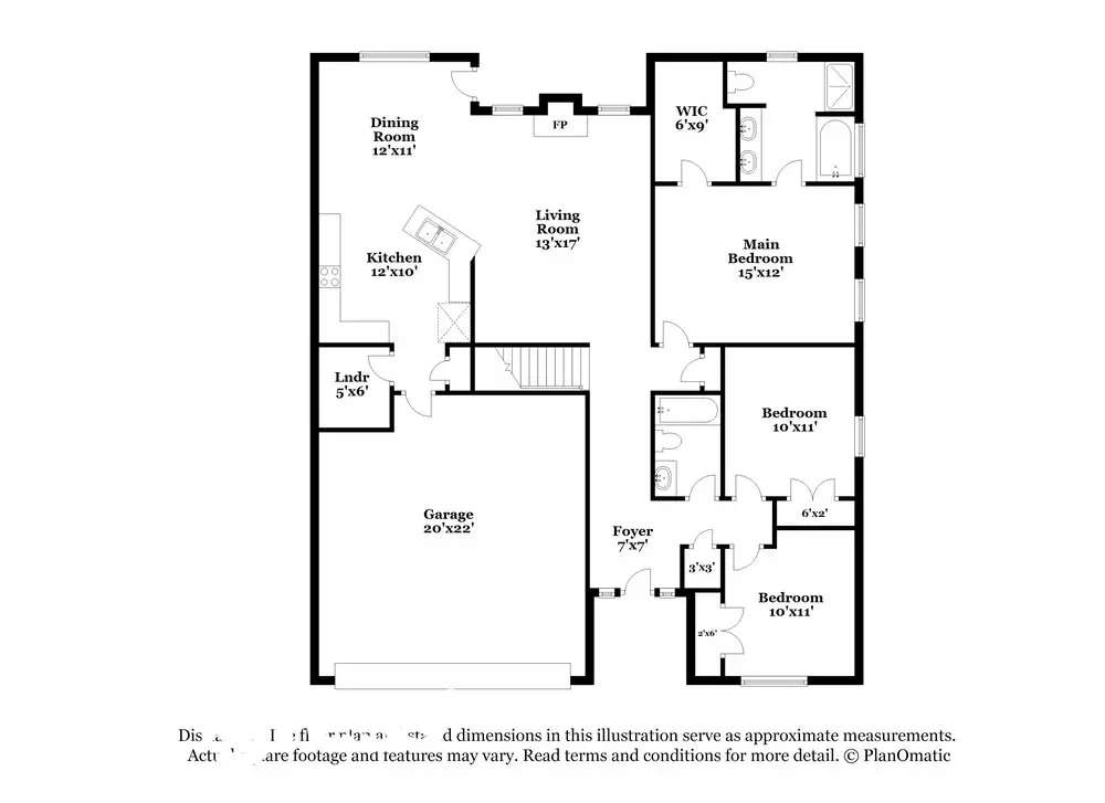 Property Image 2