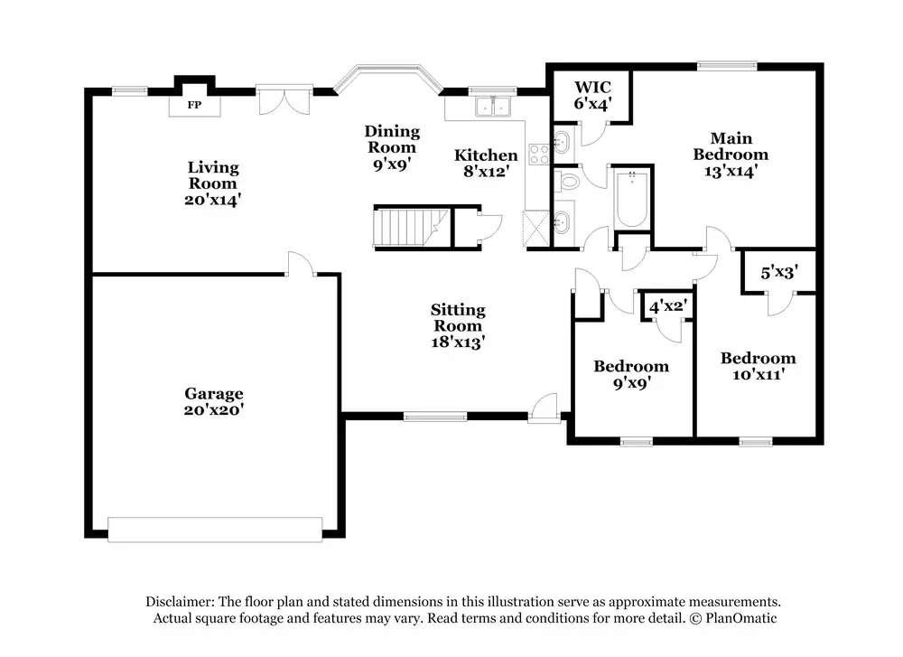 Property Image 2