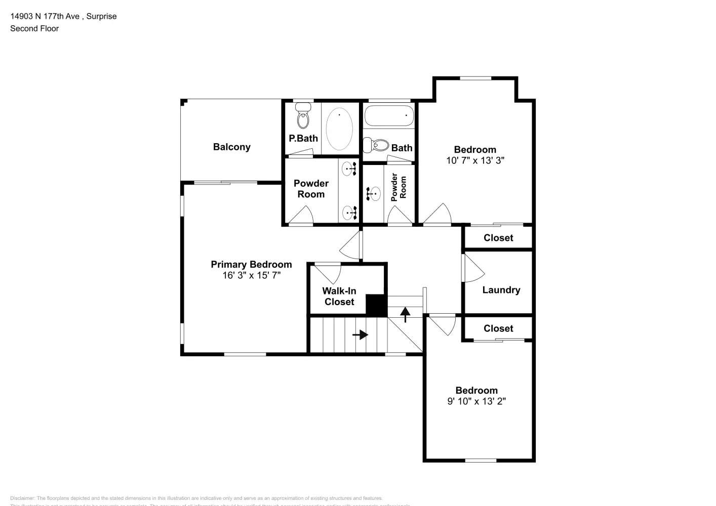 Property Image 3