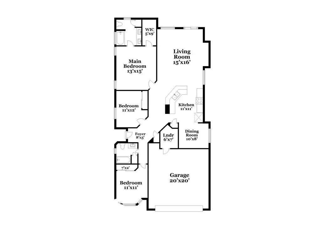 Property Image 2