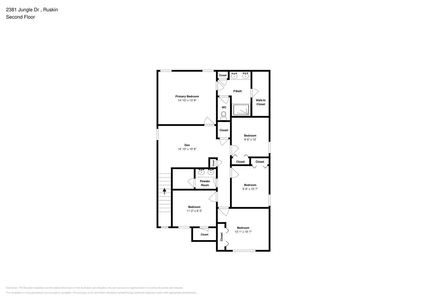 Property Image 3