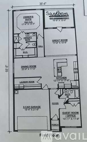 Property Image 2