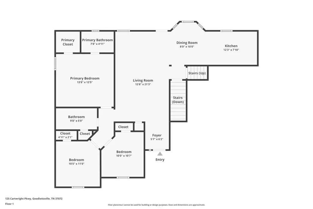 Property Image 3
