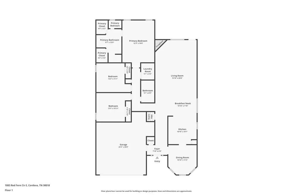 Property Image 3