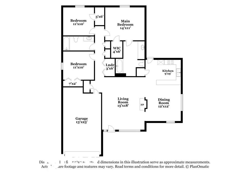 Property Image 2