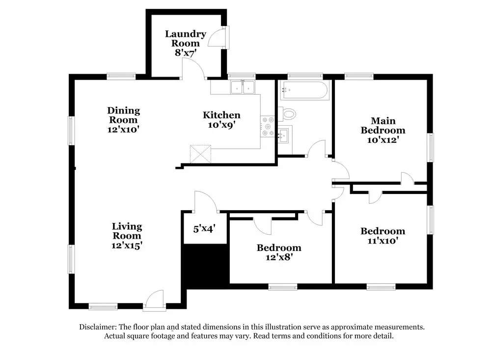 Property Image 3