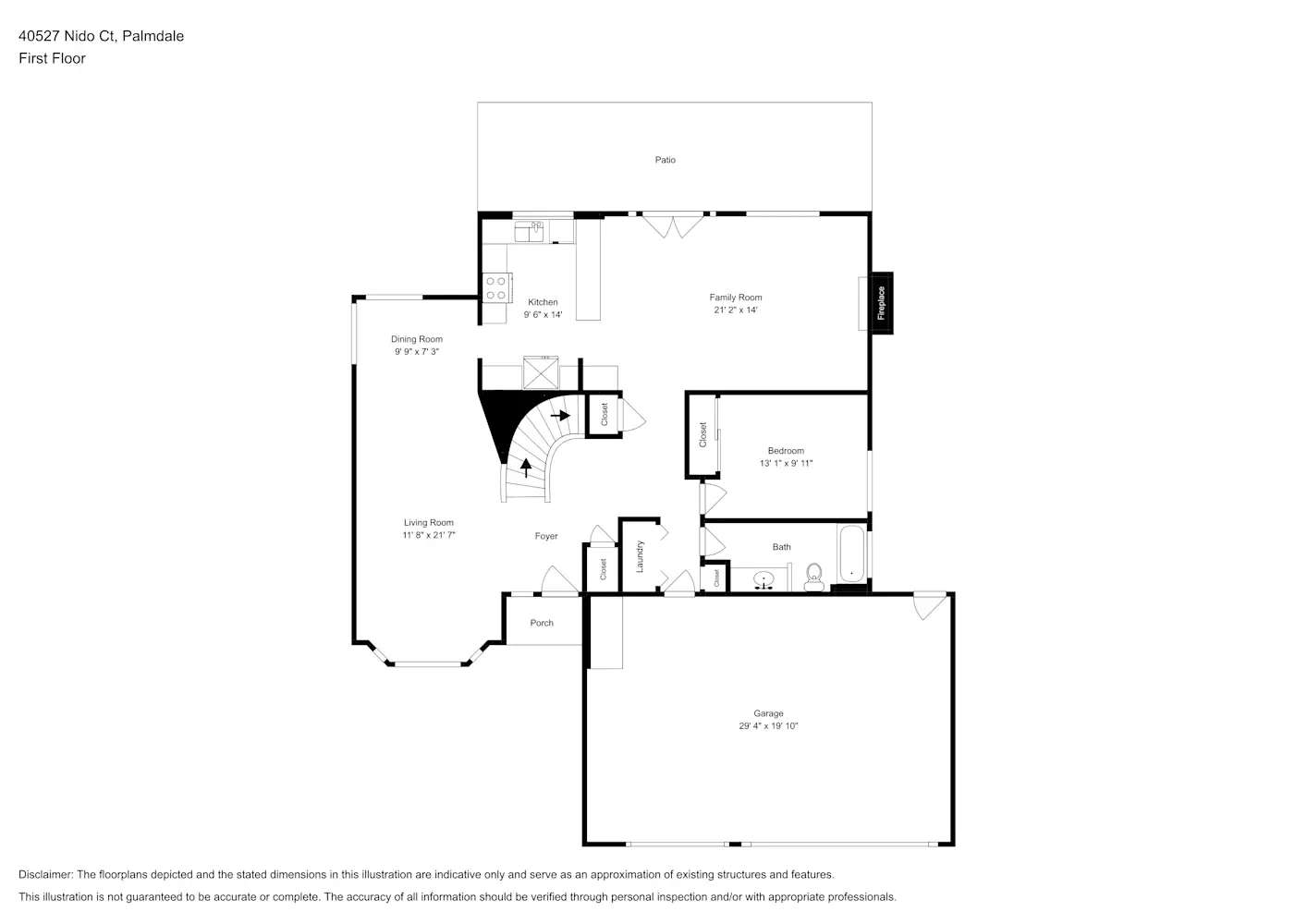 Property Image 2