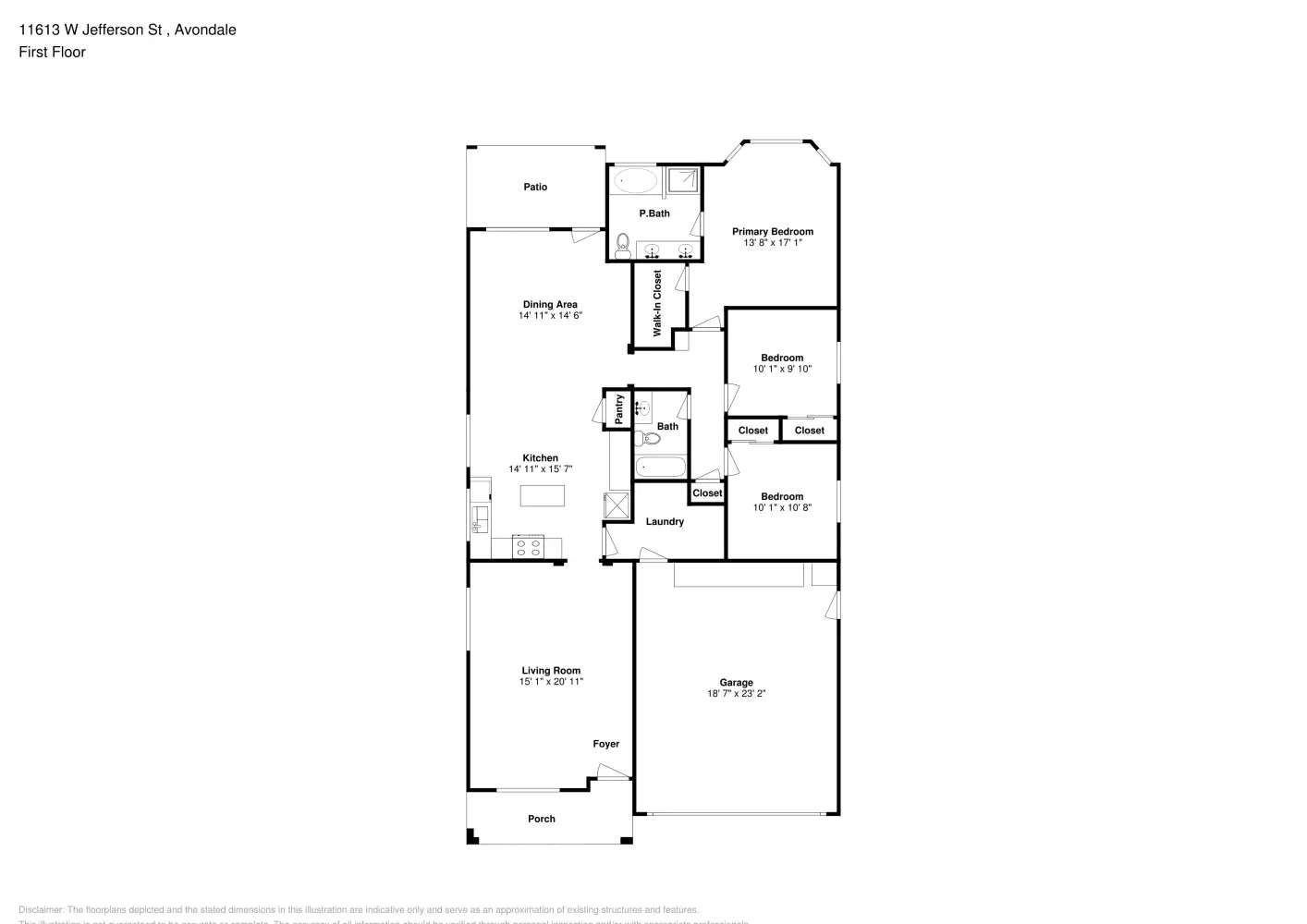Property Image 3