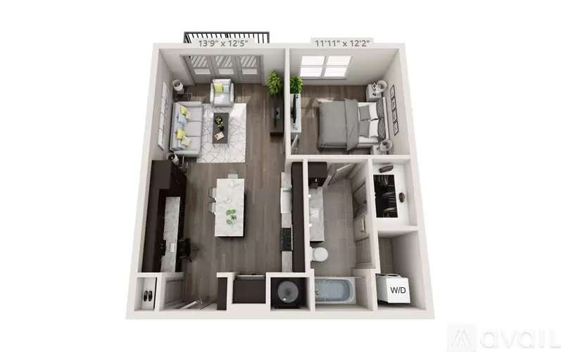 Property Image 3