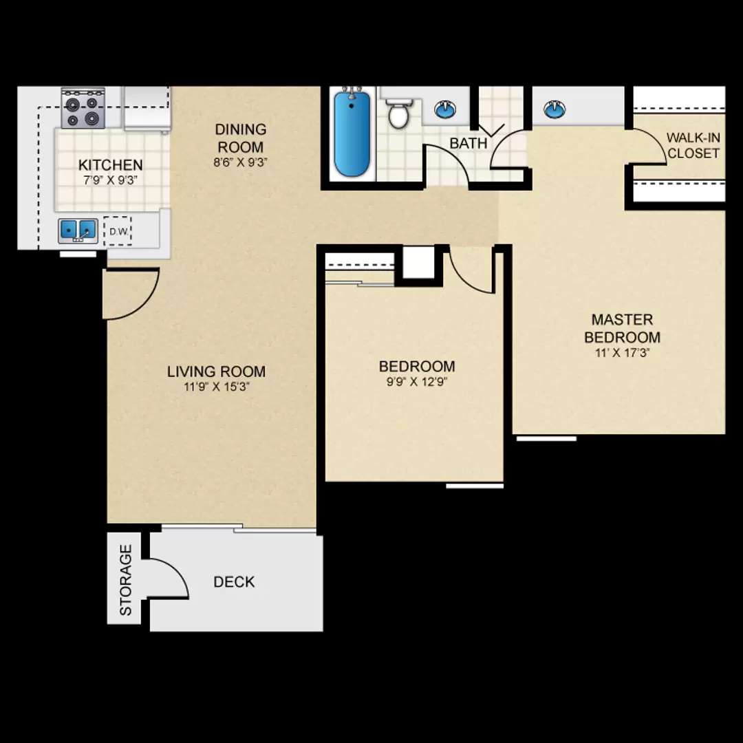 Property Image 3