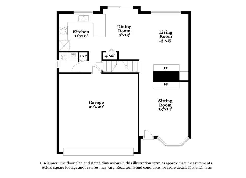 Property Image 3