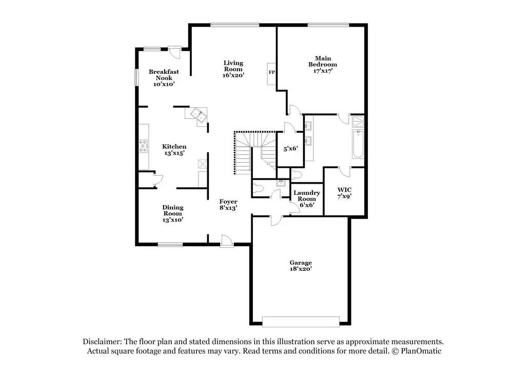 Property Image 2