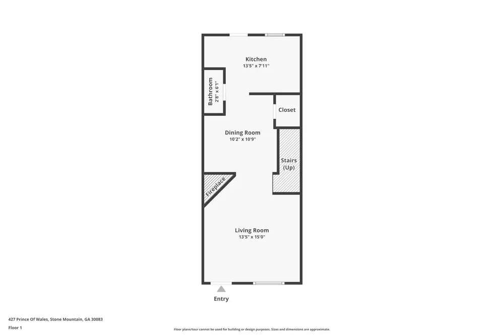 Property Image 3