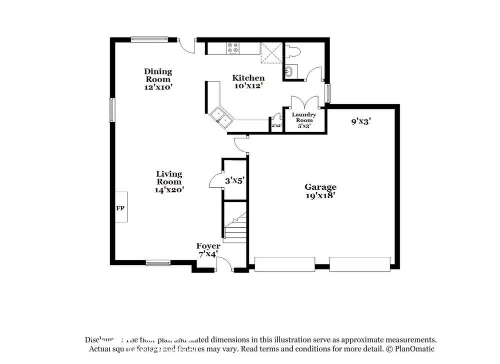 Property Image 2