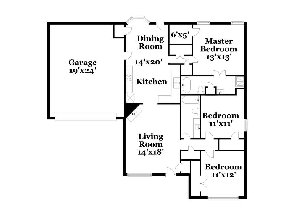 Property Image 2